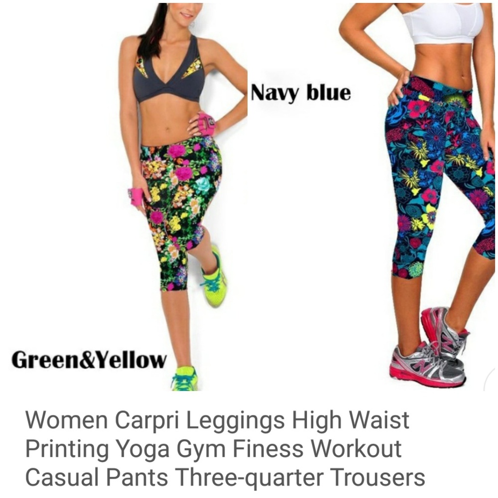 LEGGINGS#0100025000